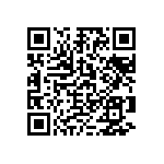 1210Y1K00331MDT QRCode