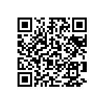 1210Y1K00332KXR QRCode