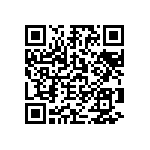 1210Y1K00332KXT QRCode