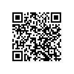 1210Y1K00390GAT QRCode