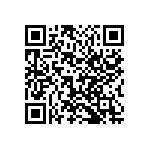 1210Y1K00390GFT QRCode