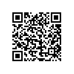 1210Y1K00390JAR QRCode