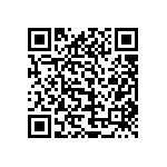 1210Y1K00391JAR QRCode