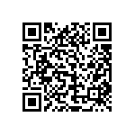 1210Y1K00391JDR QRCode