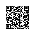 1210Y1K00391JFT QRCode