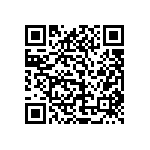 1210Y1K00391KET QRCode