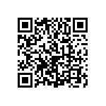 1210Y1K00391KXT QRCode