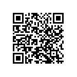 1210Y1K00391MER QRCode