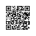 1210Y1K00392JXT QRCode