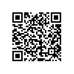 1210Y1K00392KET QRCode