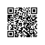 1210Y1K00470FAR QRCode