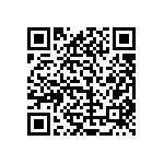 1210Y1K00471FAT QRCode