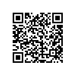 1210Y1K00471FCT QRCode