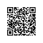 1210Y1K00471GFT QRCode