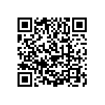 1210Y1K00471JAR QRCode