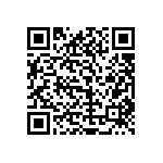 1210Y1K00471JAT QRCode