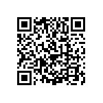 1210Y1K00471JFR QRCode