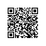 1210Y1K00471JFT QRCode