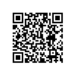 1210Y1K00471KAR QRCode