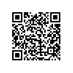 1210Y1K00471KCR QRCode