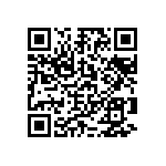 1210Y1K00471KET QRCode