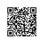 1210Y1K00472MER QRCode