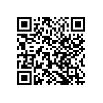 1210Y1K00560FCT QRCode