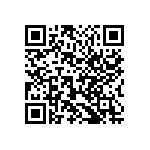 1210Y1K00560GCT QRCode