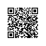 1210Y1K00560JAR QRCode