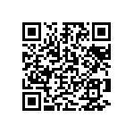 1210Y1K00562MET QRCode