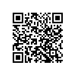 1210Y1K00680FAR QRCode