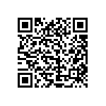 1210Y1K00680FAT QRCode