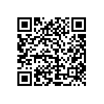 1210Y1K00680FCT QRCode