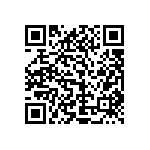 1210Y1K00680FFR QRCode