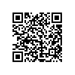 1210Y1K00680GCT QRCode