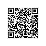 1210Y1K00680GFT QRCode