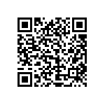 1210Y1K00680JCR QRCode