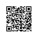 1210Y1K00680KAT QRCode