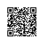 1210Y1K00681FCR QRCode