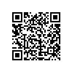 1210Y1K00681KAT QRCode