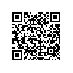 1210Y1K00681KCR QRCode