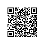 1210Y1K00681KCT QRCode