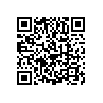 1210Y1K00681KER QRCode