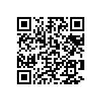 1210Y1K00681MDT QRCode