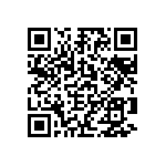 1210Y1K00682JXT QRCode