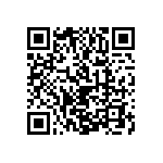 1210Y1K00820GAT QRCode