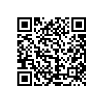 1210Y1K00820GCR QRCode