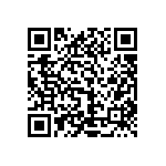 1210Y1K00820GFR QRCode