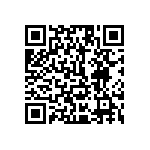 1210Y1K00820JCR QRCode