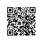 1210Y1K00821FCR QRCode